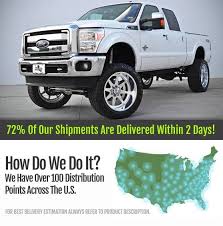 Ford F250 Wheels And Tires Ford F250 Rims For Sale Ford F250 Wheels And Tires Rims For Sale
