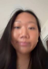 Fbla Interview Outfit