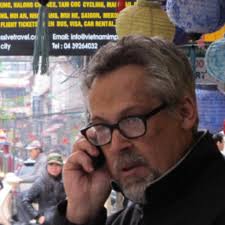 Does anyone know of studies of family therapy with extended families?