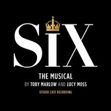 I saw that the soundtrack for the musical is on amazon, but i didn't see a copy of the performance available. M Lk S Stream