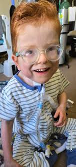 Any one willing to help with $KSA's$??? Personal consultants??