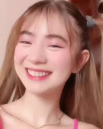 napaka gandaaa! 🥹💞💞 @Sofia Smith #foryou #fyppppppppppppppppppppppp #fy  #fypp #sofia #sofiasmith #fyp #foryou