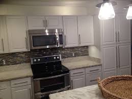 We might be biased but we'd say kitchen cabinet kings, of course. Lowes Kitchen Designer For A Modern Spaces With A Concord And J B Kitchen Design Using Stock Cabinets By Kaula Whismans Lowes Kitchen Designs Homeandlivingdecor Com