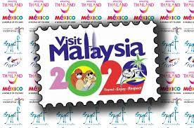 Vice news vice media video, hbo, text, logo png. Five Reasons Tourism Malaysia Should Double Down On Its 2020 Logo The Drum