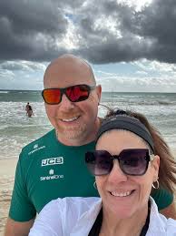 What time do you all think it's acceptable to stay in your hot tub until  please?... I appreciate we all have neighbours & need to respect their  right to peace & quiet