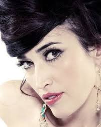 Explore tweets of nina zilli @ninazilli on twitter. Nina Zilli