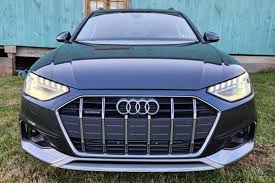 Image result for Terra Gray 2020 Audi