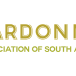 Chardonnay Festival