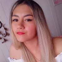 Maria Chauca Guererrero