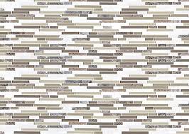 Backsplash Com Best Kitchen Backsplash Ideas Top Trends Kitchen Tiles Backsplash Travertine Backsplash Travertine Backsplash Kitchen