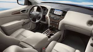 Legendary video game company bandai namco, best known for titles like pac man, was tapped to help design the new soundscape. 2020 Nissan Pathfinder Nissan Dealer In Clinton Nc Nissan Of Clinton