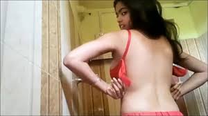 Hot busty Indian Bengali girl nude boobs and pussy - Teen Porn Video