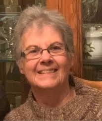 Loretta Sauerbaum-Pollock (nee Alesi) Obituary