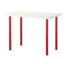 Ikea Us Furniture And Home Furnishings Living Room Decor Furniture Home Office Furniture Sets Furniture