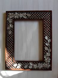 اطار مراة Home Decor Decor Frame