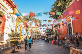 images?q=tbn:ANd9GcR5KZgsFLcg7W_rewcC_AOMj2fSAvLJtiwwgQ&usqp=CAU