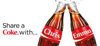 (i) the first and primary objective was to increase their. Sponsored Video Share The Coca Cola Happiness Pinoy Guy Guide