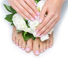 If you are searching best nail salon near me, then you are welcome here. K S Nails Spa Top 1 Nail Salon Near Me Manicure Pedicure Waxing Clarkson Crossing Mississauga On L5j 2y4