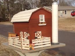 Pin By Marsha Stewart On Libraries Of Distinction Little Free Libraries Little Library Mini Library