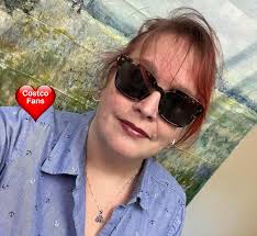 Did anyone find prescription sunglasses at Costco in Oxnard?