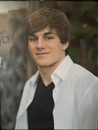 Navy Gold Star Program