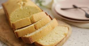 We did not find results for: Lemon Pound Cake Recipe Yummly