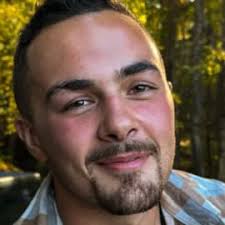 Carson A. Hardy Obituary (2001