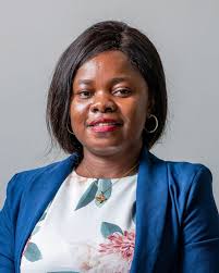 Cape Coast Technical University