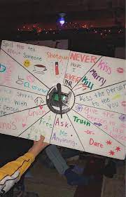 New Diy Party Games For Teens Life 22 Ideas Diy Party Games Fun Party Games Sleepover Party Games