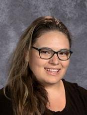 GRHS Students of the Week