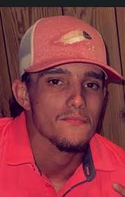 Obituary for Justin Wayne Butler