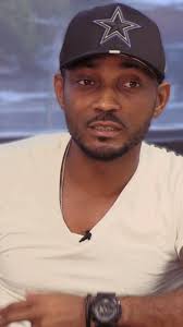 Check out this awesome #story from our friend Alphonso Robinson! Alphonso  participated in the Washington County CAPE program. He told us about how  CAPE changed his life and helped him be the kind of ...