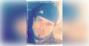 Obituary information for David Ray Duncan