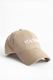 Casquette Klelia V Casquette Casquette Noir Homme Casquette Noir