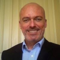 100+ "Nicolás Keller" profiles