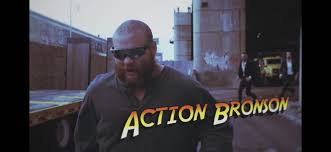 Kendrick lamar, joey bada$$, yelawolf. Action Bronson Drops Video For Mongolia Feat Hologram And Meyhem Lauren Shore Fire Media