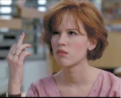 Join the puppy name guessing challenge