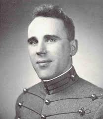 Memorials — USMA Class of 1950