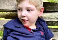 Lewis County Herald Archives