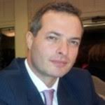 Dr. Daniel Hiatt, Emergency Medicine