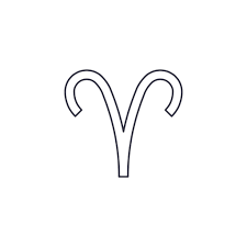 Cancer zodiac sign comes fourth in western astrology. Astrology And Places Countries And Cities To Visit By Star Sign