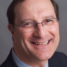 Imogen Kelly (imogenikelly@)