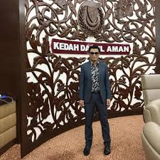 Lembaga pertubuhan peladang (lpp) ditubuhkan pada 14 februari 1973 melalui penggubalan akta lpp 1973 (akta 110). Lembaga Pertubuhan Peladang Cutecarry