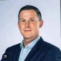 90+ Profile mit dem Suchbegriff „Aaron“