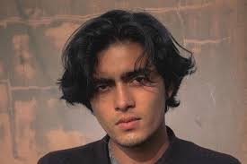 Beberapa artis yang terjerat kasus narkoba baru baru ini bertambah, mari simak selengkapnya! Berita Terbaru Dan Profil Artis Terkini Dikabarkan Tertangkap Karena Narkoba Renald Ramadhan Dihujat Nama Dinda Hauw Ikut Terseret