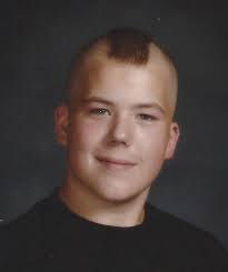 Christopher Cox Family History & Historical Records