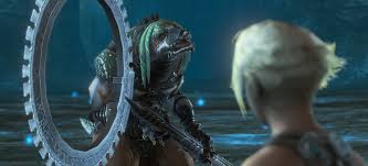 Bildergebnis für final fantasy 12
