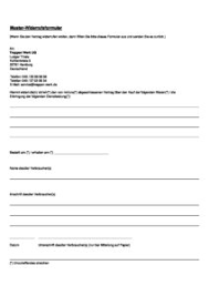 Hiermit widerrufe(n) ich/wir den von mir/uns abgeschlossenen vertrag über den kauf der folgenden waren/die erbringung der folgenden dienstleistung. Muster Widerrufsformular Treppen Werk Gmbh Treppen Werk