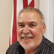 Members : American Legion