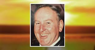 Roger Carl Valley Obituary March 3, 2023